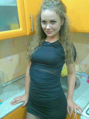 Влада